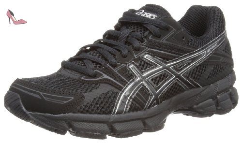 asics gel varna asics gel varna