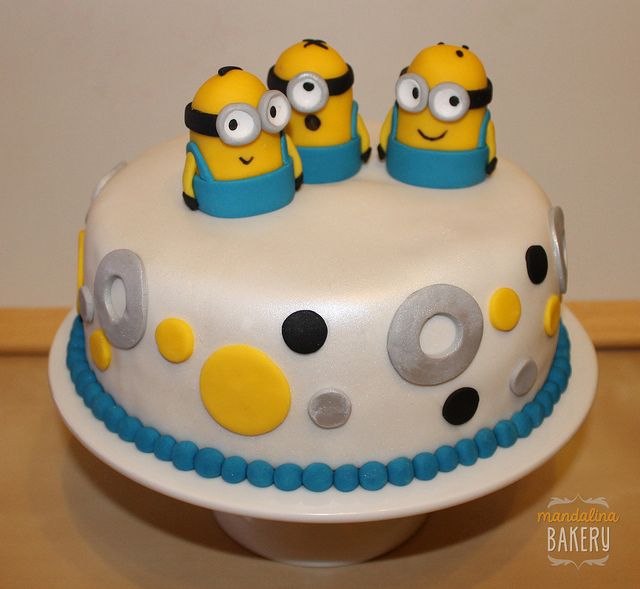 39 Idees De Gateau Pour Garcon Gateau Gateau Garcon Idee Gateau 39 Idees De Gateau Pour Garcon Gateau Gateau Garcon Idee Gateau