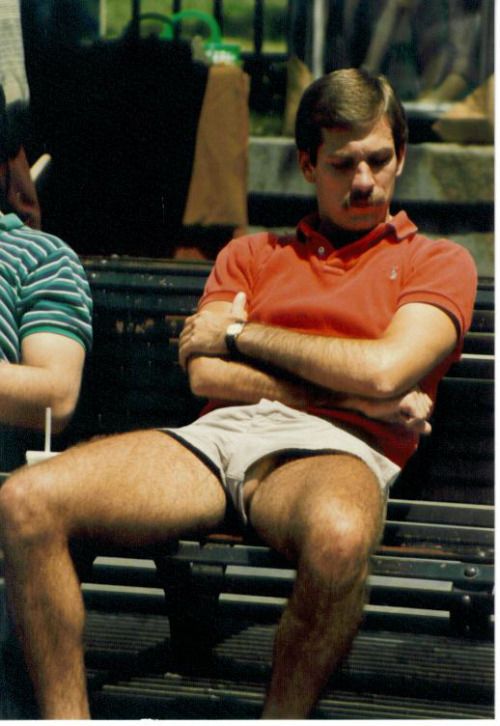 Image Result For Hot Guys Freeballing Nice Dudes Vintage Men Men Und Tiny Shorts Image Result For Hot Guys Freeballing Nice Dudes Vintage Men Men Und Tiny Shorts