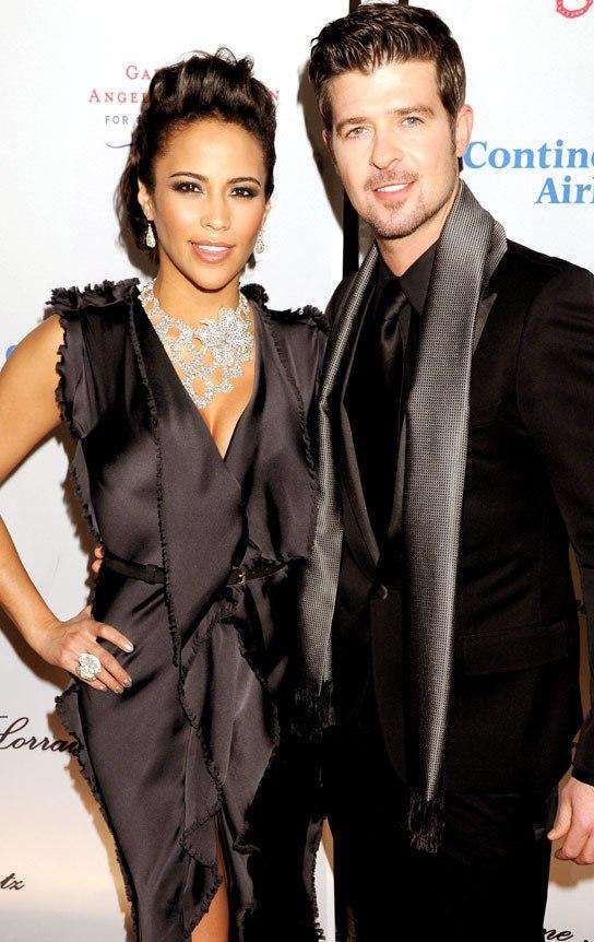 which celebrity dating couples are still together best taglines for dating profile