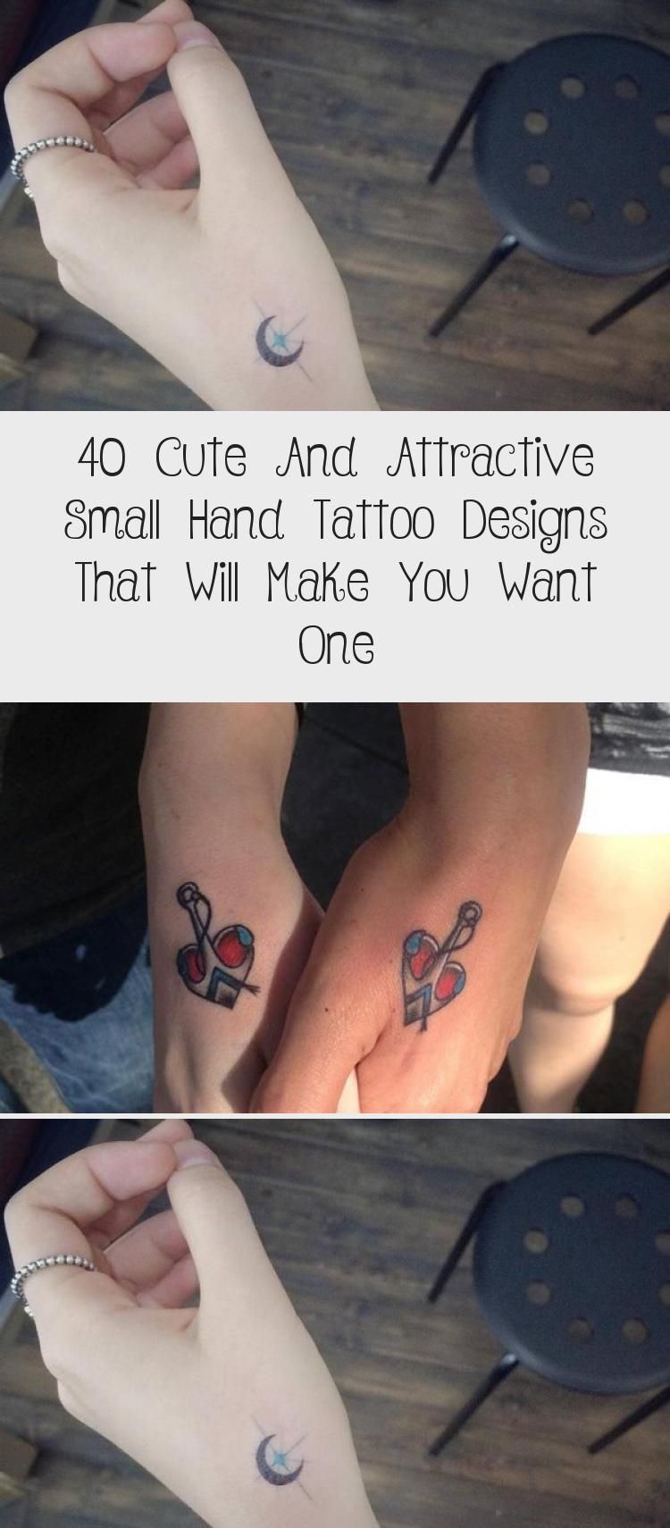 Photo of 40 dessins de tatouage de petite main mignons et attrayants qui vous donneront envie – Tattoo Blog