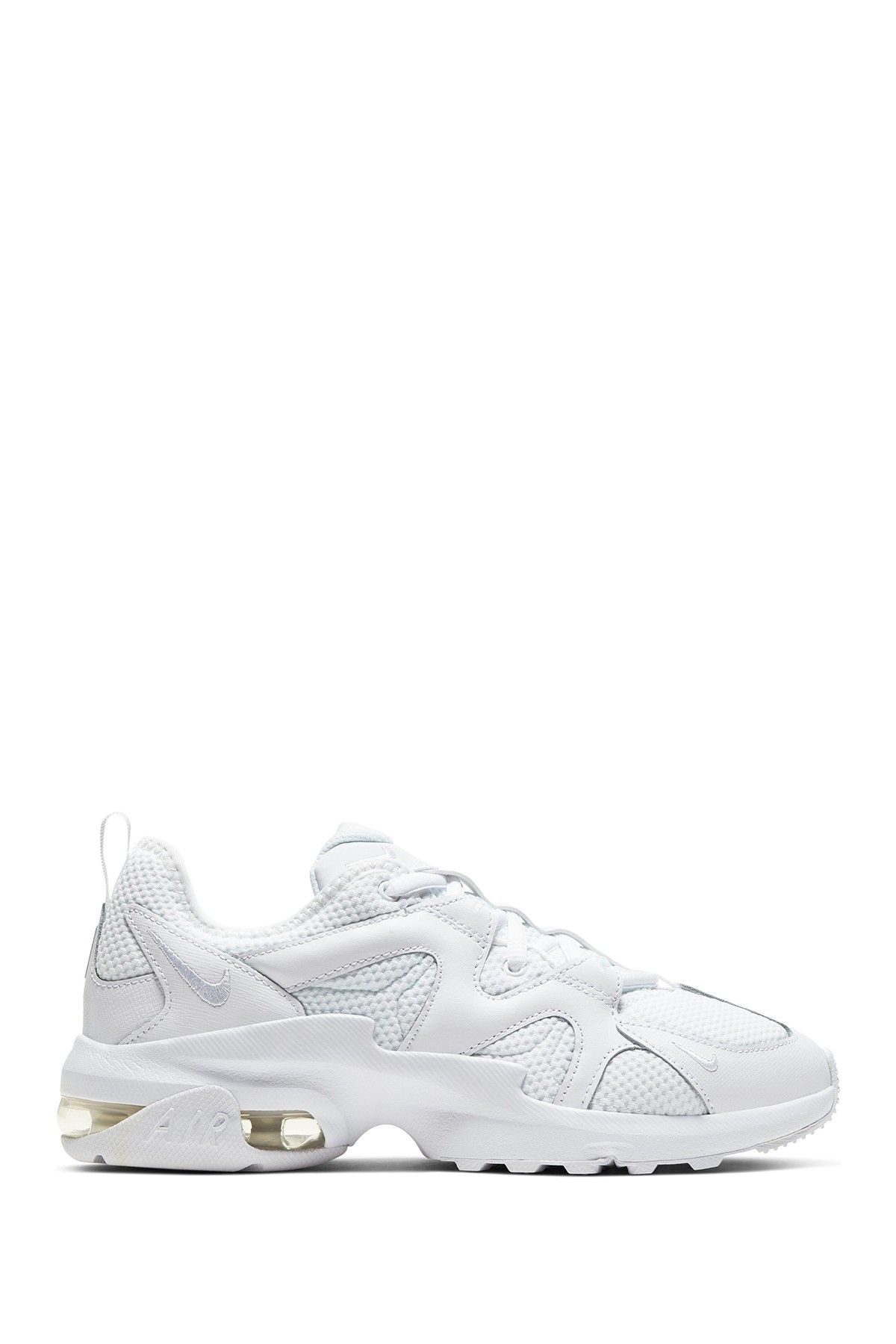 Nike Air Max Graviton Sneaker Hautelook Nike Air Nike Air Max Air Max