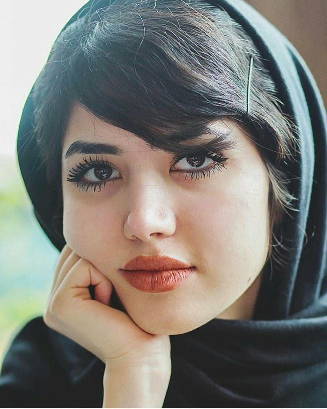 Pin By MR Dahaghin On Iranian Beauty Iranian Beauty Arabian Beauty pin-by-mr-dahaghin-on-iranian-beauty-iranian-beauty-arabian-beauty