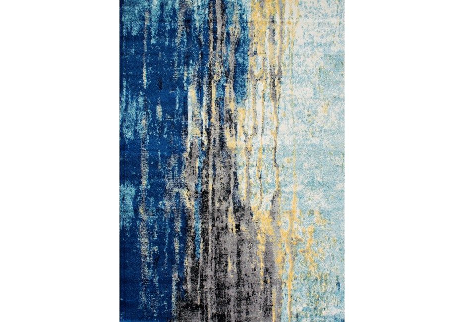 Amerie Blue 8 X 10 Rug S In 2019 Rugs 8x10 - Multicolor Area Rug 8×10 Amerie Blue 8 X 10 Rug S In 2019 Rugs 8x10 - Multicolor Area Rug 8×10