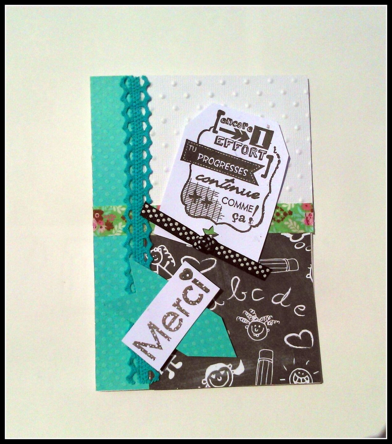 Carte De Remerciement Pour Maitre Ou Maitresse D Ecole Cartes Par Del Crea Fete Carte Remerciement Carte Cartes Carte De Remerciement Pour Maitre Ou Maitresse D Ecole Cartes Par Del Crea Fete Carte Remerciement Carte Cartes