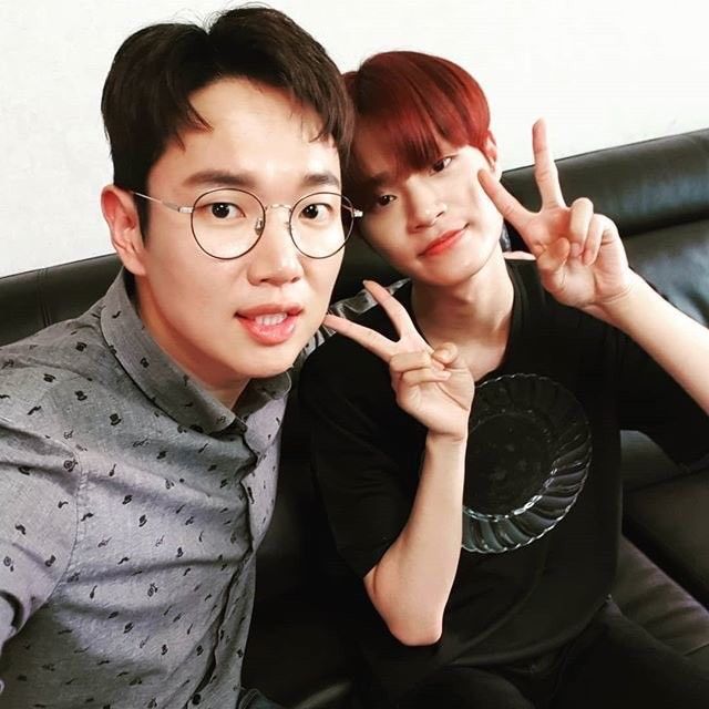 jang sunkyu lee daehwi lee daehwi lee this moment jang sunkyu lee daehwi lee daehwi lee this moment