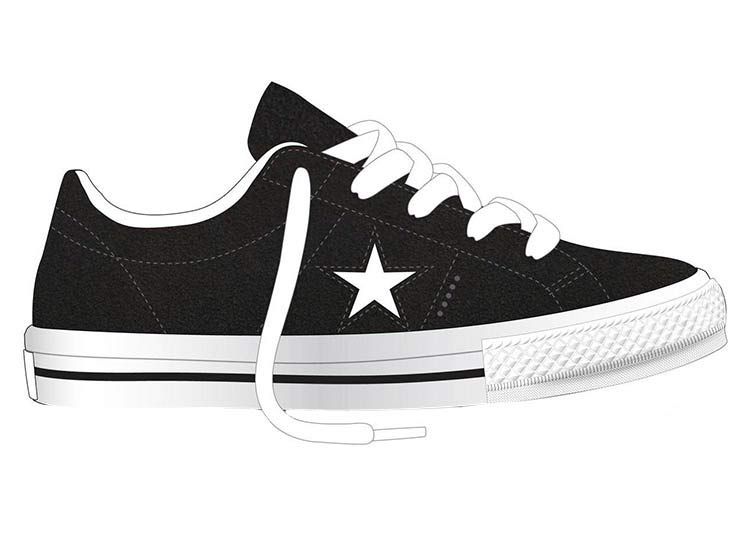 converse suede mujer converse suede mujer