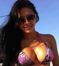 no string attached dating site no string attached dating site