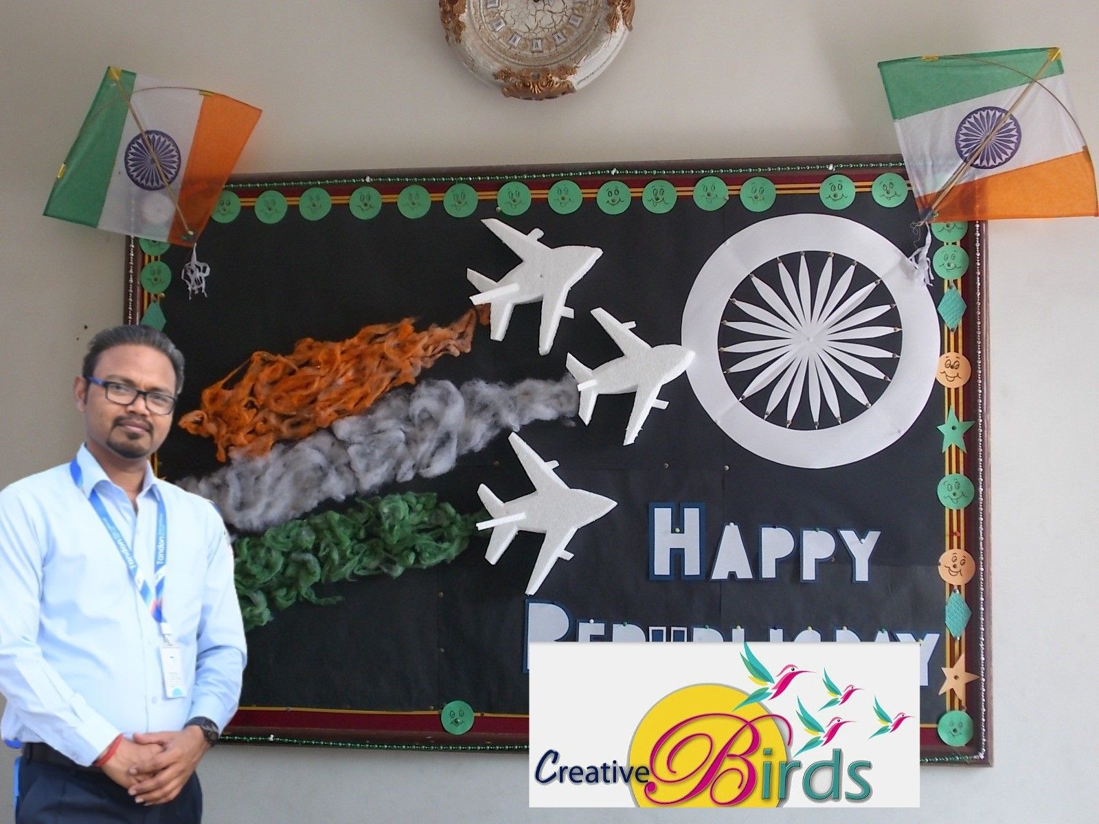 15 August 26 January Republic Day Board Ideas Independent Day 15 August 26 January Republic Day Board Ideas Independent Day