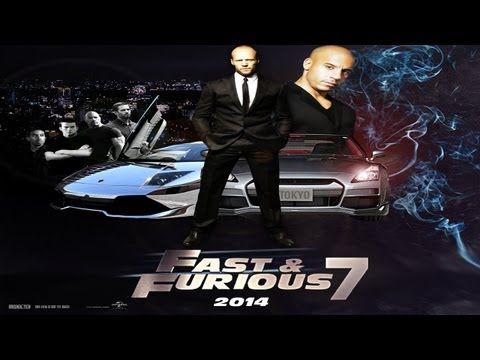 La Conspiración Del Silencio Ver Pelicula En Linea Espanol Paul Walker Movies Fast And Furious Furious Movie
