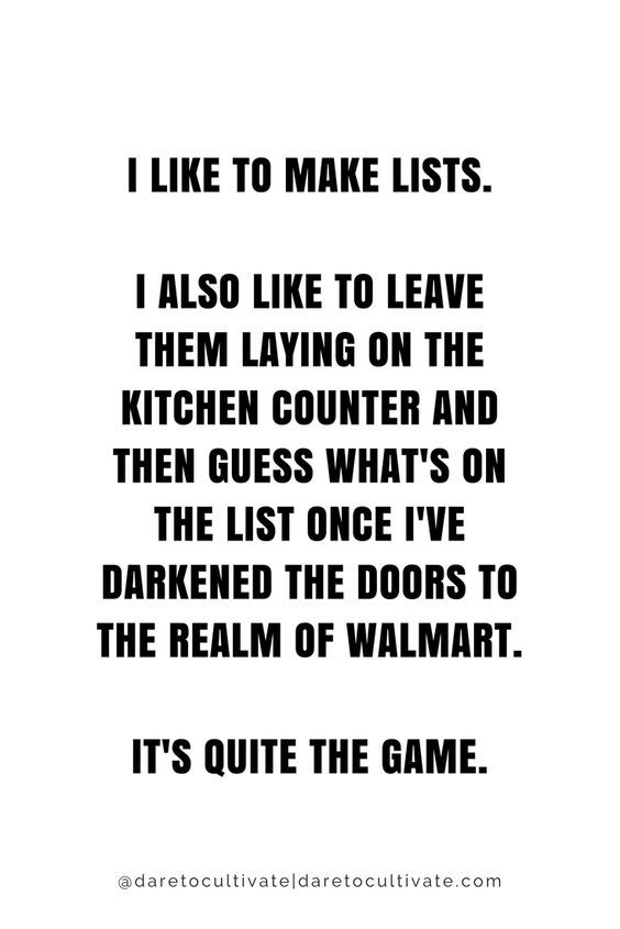 Hilarious Quotes Youll Love And Share Funnyquotes Sarcasm Snarkyquotes Hilariousquotes Quotes Hilarious Quotes Youll Love And Share Funnyquotes Sarcasm Snarkyquotes Hilariousquotes Quotes