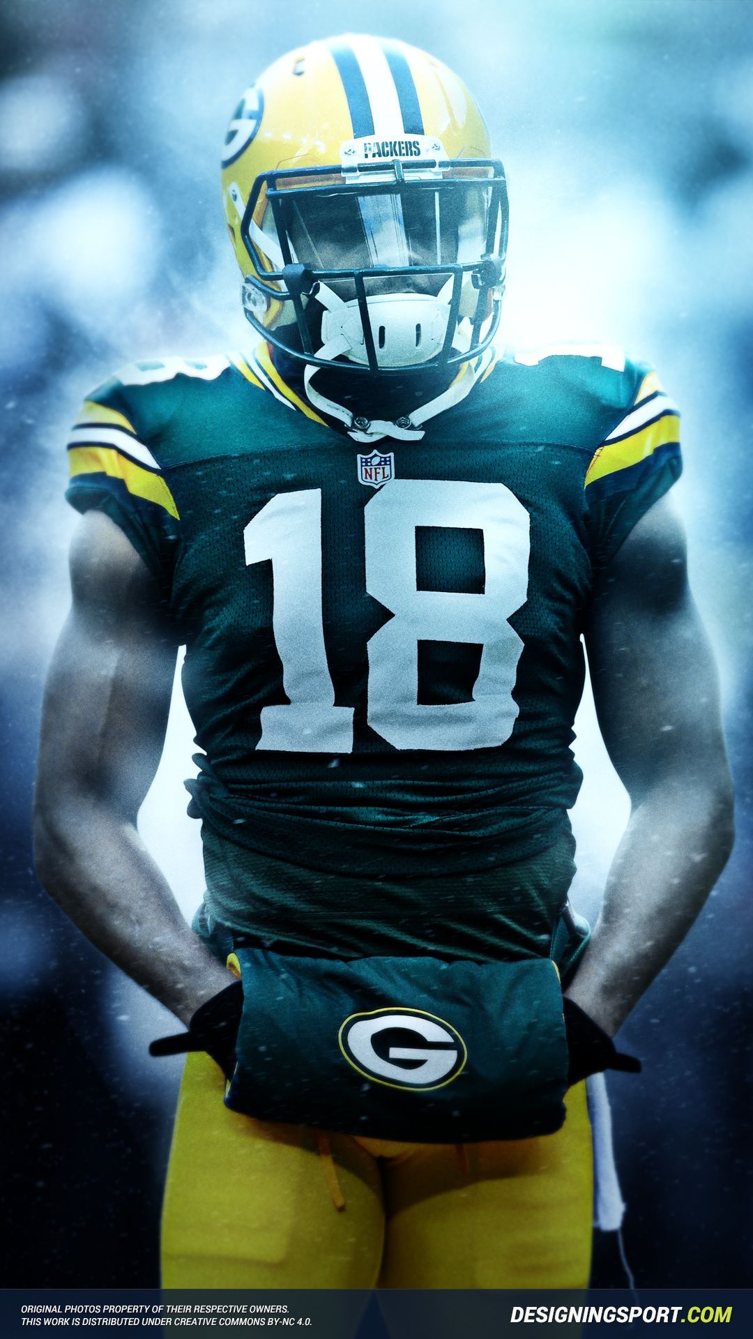 Aaron Rodgers Green Bay Packers Wallpaper Download Games Wallpapers Ideas Green Bay Packers Green Bay Packers Wallpaper Green Bay Packers Fans