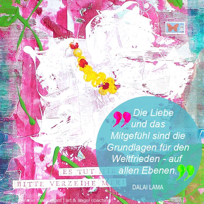 Single des tages stephanie
