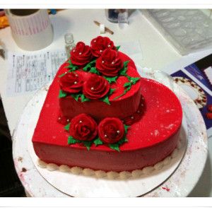 Gateau En Forme De Coeur D Ecoulement Saint Valentin Cake Designs Cake Cake Design Gateau En Forme De Coeur D Ecoulement Saint Valentin Cake Designs Cake Cake Design