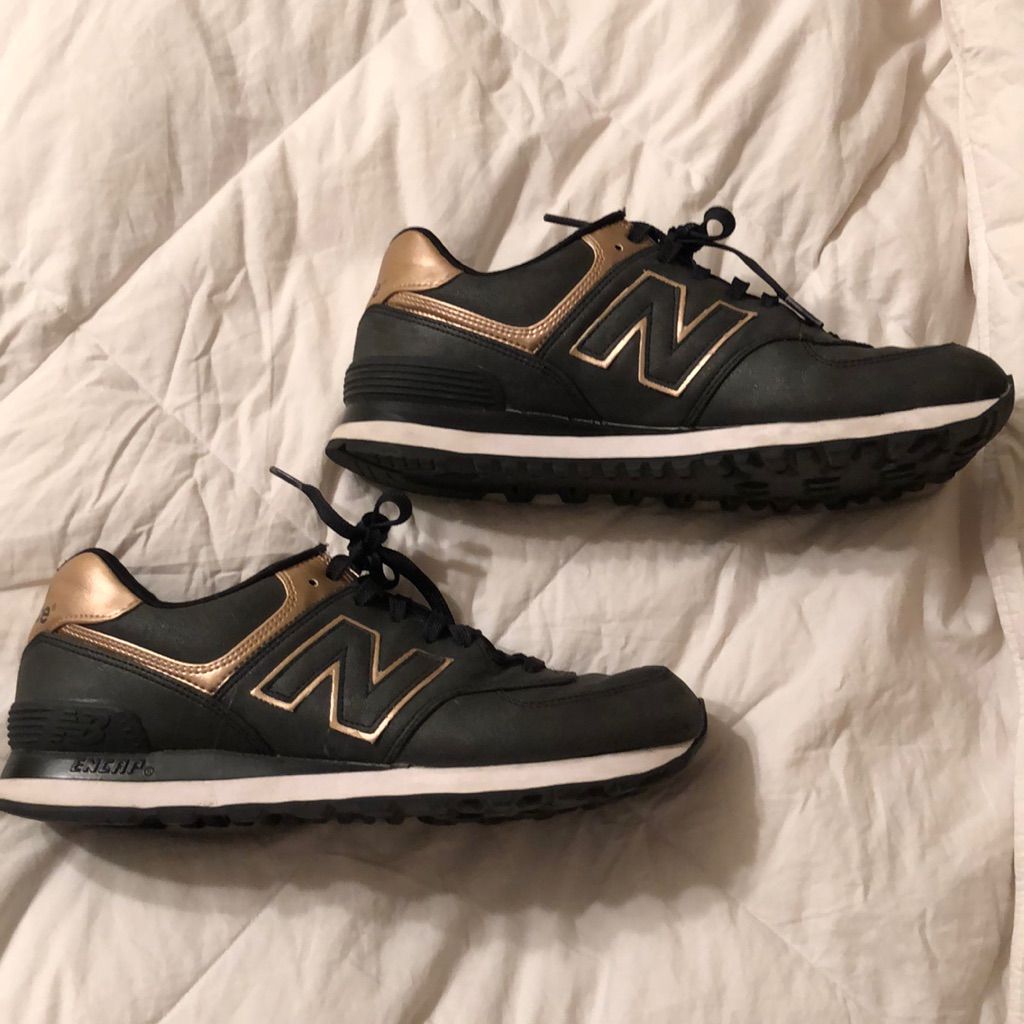 new balance gw500br new balance gw500br