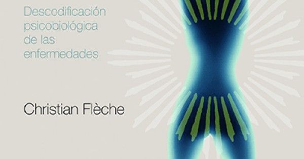 Christian Flèche, eminente investigador y terapeuta especializado en el campo de la psicobiologia, nos plantea en esta obra una visión totalmente diferente de la enfermedad, considerando ésta una reacción biológica de supervivencia frente a un acontecimiento emocional incontrolable, puesto que según la descodificación psicobiológica de la enfermedad, cada órgano afectado corresponde a un sentimiento muy preciso, y cada conflicto emocional pendiente de resolución puede ir pasando de generación en Tools, Country, Libros, Instruments