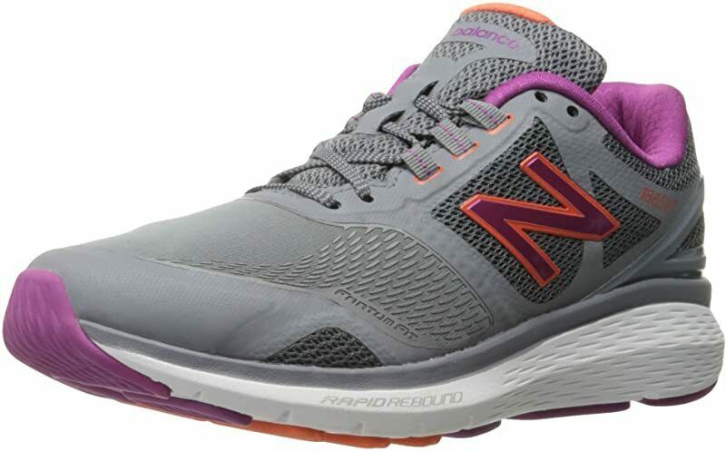 new balance 1865v1 new balance 1865v1