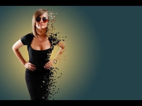 картинки фотошопа для онлайн картинки фотошопа для