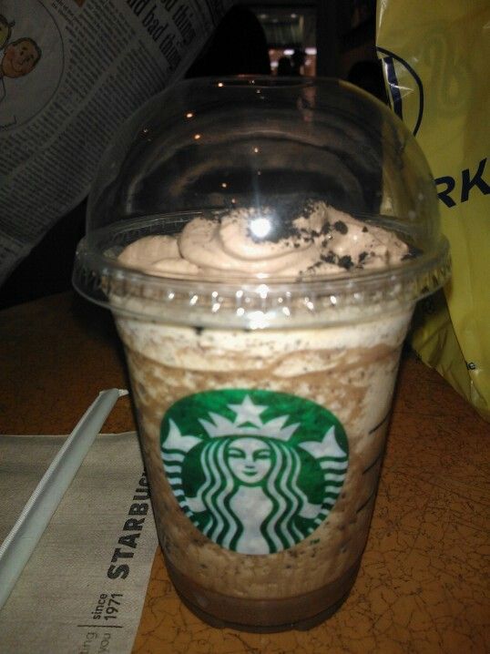 mocha cookie crumble frappuccino tall price mocha cookie crumble frappuccino tall price
