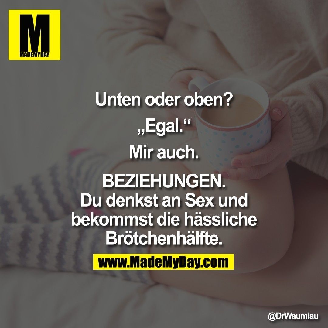 Dreckige Sex Sprüche Dreckige Sex Sprüche