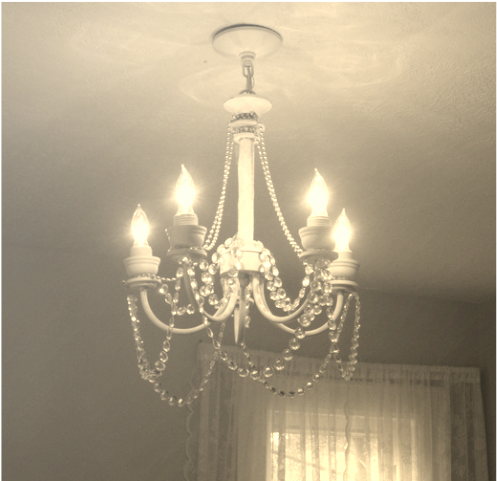20+ Best Chandeliers vintage crystal and brass images 20+ Best Chandeliers vintage crystal and brass images