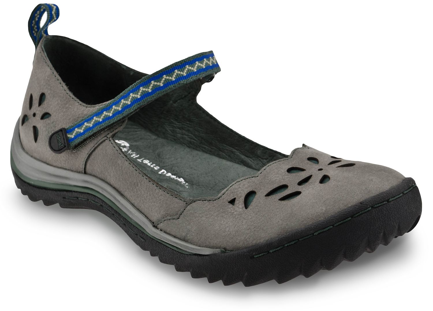 jambu casual shoes