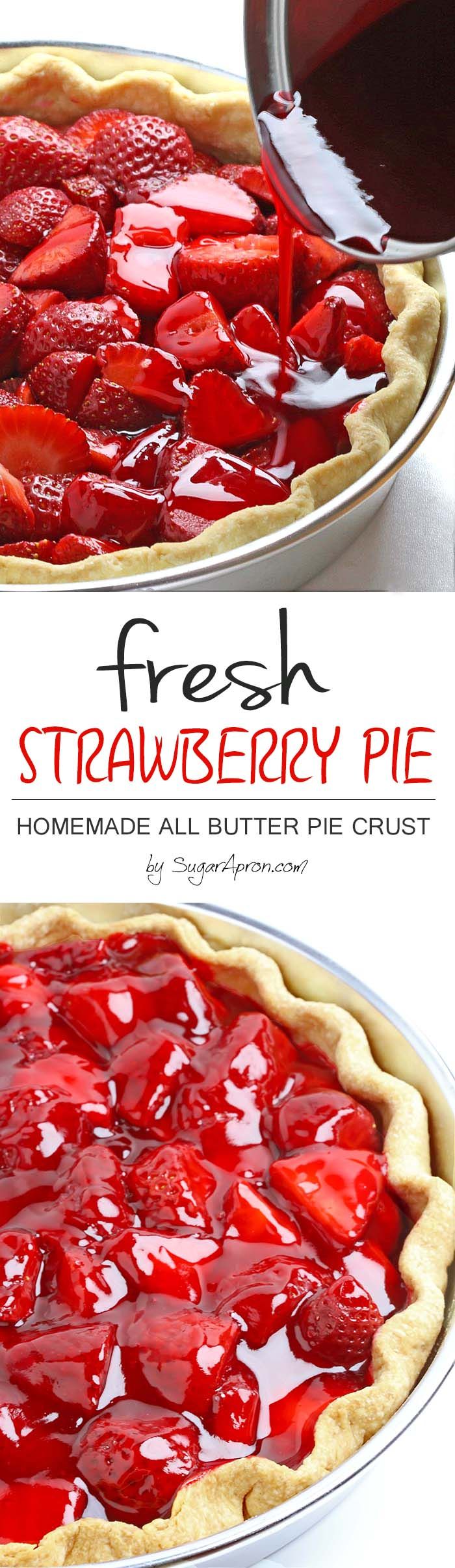 Crafts for children from salted dough: pie with berries for the 2015 contest, modeling from the test Crafts for children from salted dough: pie with berries for the 2015 contest, modeling from the test