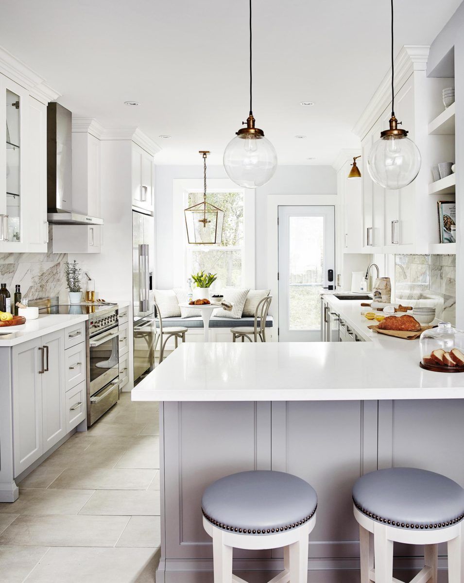 contemporary kitchen counter stools espresso classic contemporary kitchen hanging pendants white and grey counter stools pennisula open shelves kitchen styling breakfast nook banquette contemporary kitchen counter stools espresso classic contemporary kitchen hanging pendants white and grey counter stools pennisula open shelves kitchen styling breakfast nook banquette
