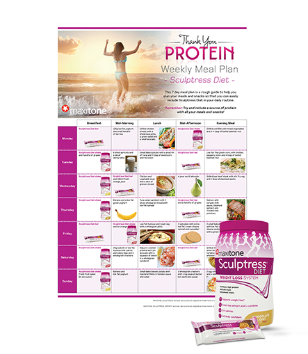 Weight loss honey water image 9