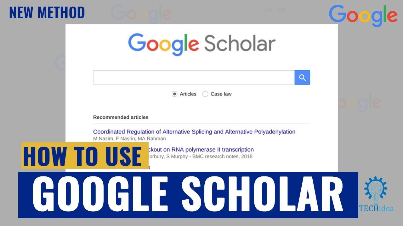 Learn More About Googles Secure and Protected Accounts Google