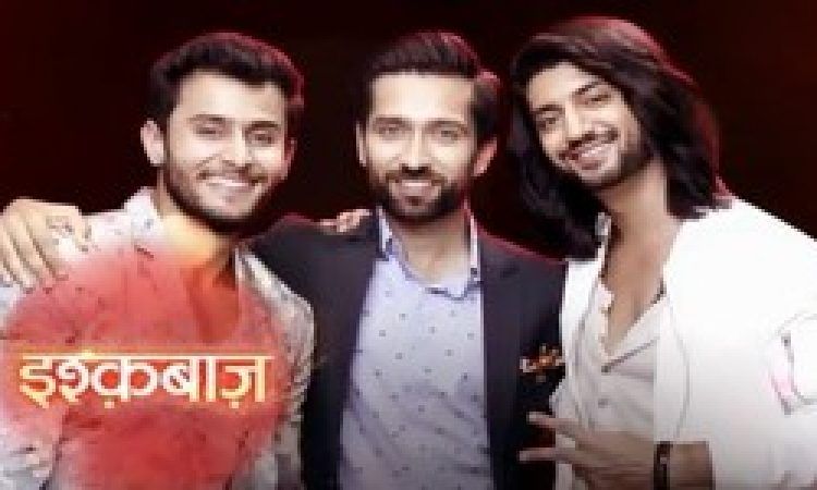 Sangam Last Episode Written Update Of Kasam Sangam Last Episode Written Update Of Kasam