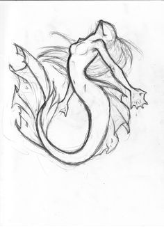 google image result for http www deviantart com download 103022731