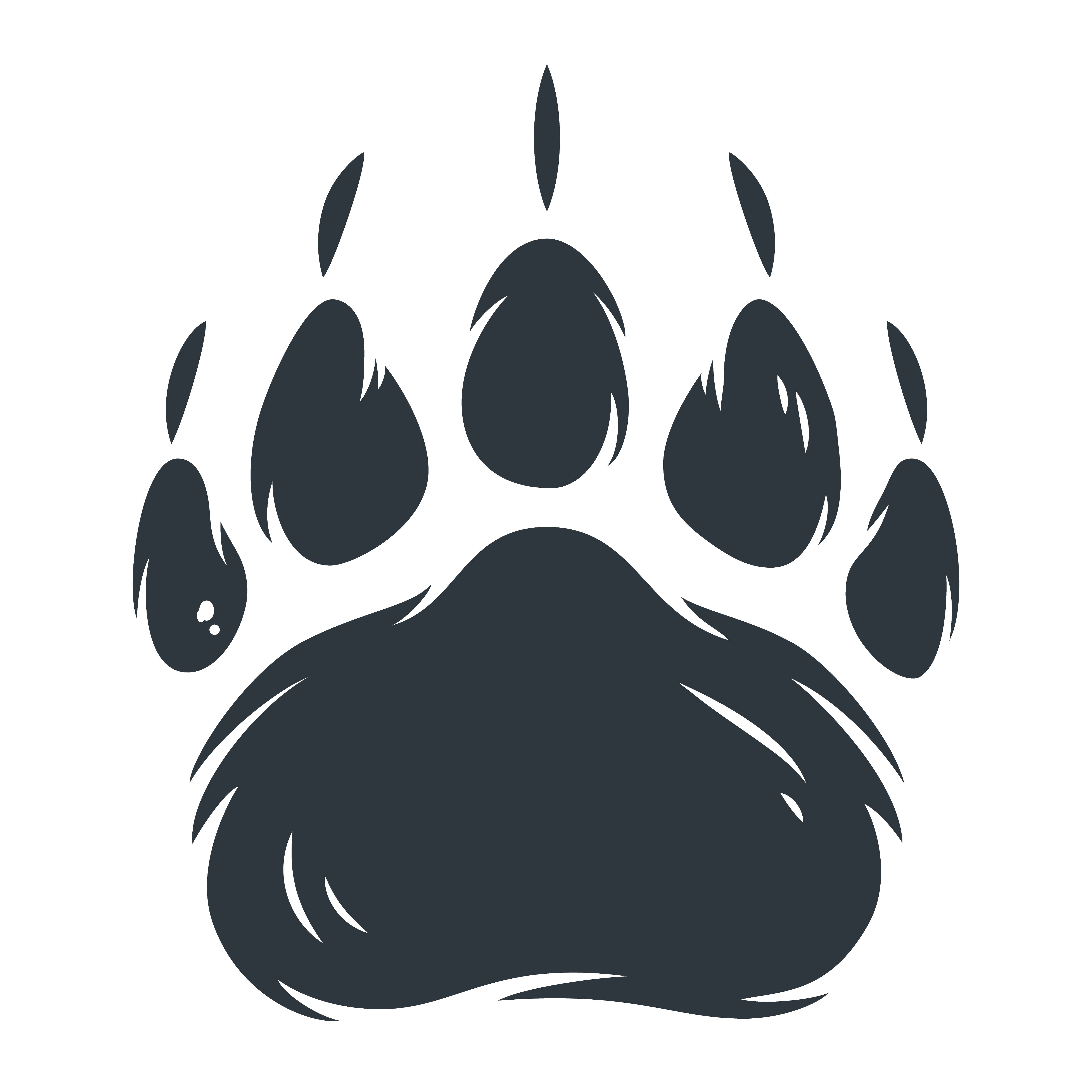 Bear drawing print. Camp bear footprint for camping and outdoor travel expedition or t-shirt print #bear #footprint #track #camping #print #wanderlust #paw #travel #outside #step #outdoor #nature #trip #camper #activity #adventure #camp Bear Footprint, Drawing Prints, Drawings, Tree Camping, Adventure Camp, Bear Drawing, Bear Paws, Shirt Print, Retro Poster