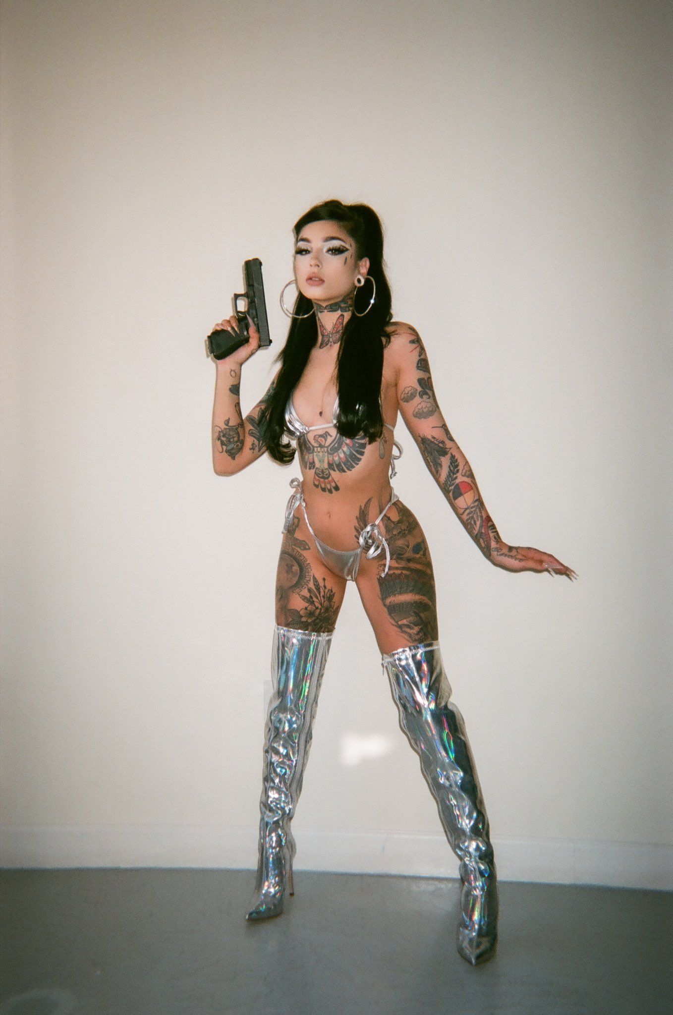 Taylor White On Twitter In 2021 Taylor White Women Fashion