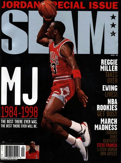 cover air jordan cover air jordan