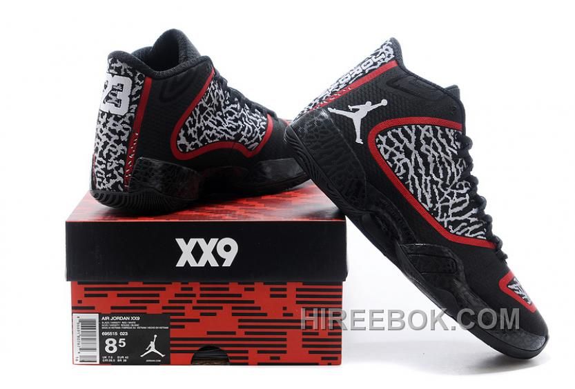 reebok freestyle low rosso
