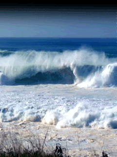 Invisible me | Paesaggi, Foto di spiagge, Fotografia di paesaggi