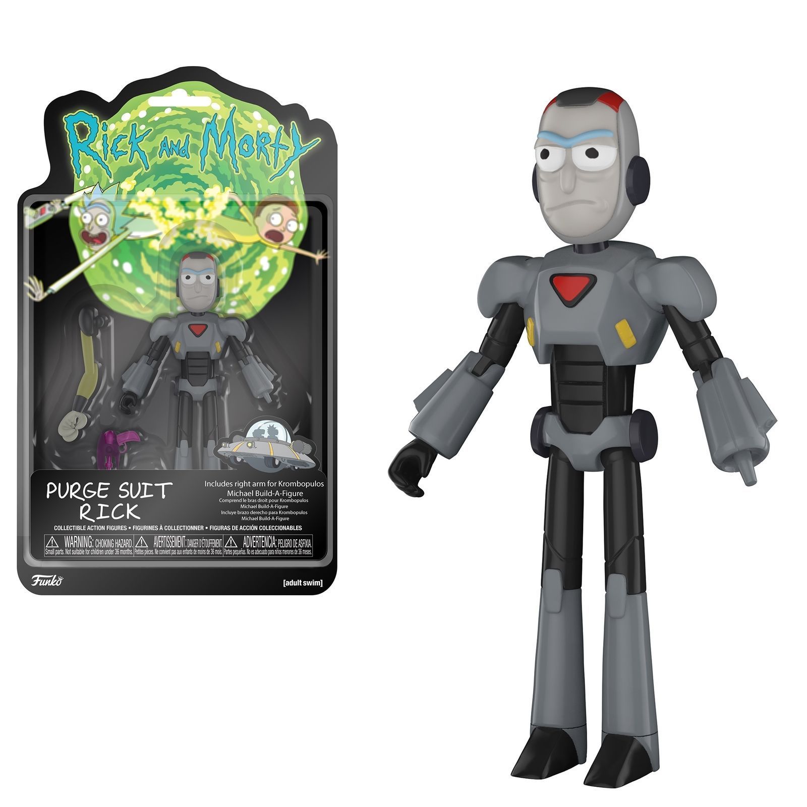 Pin On Animated Cartoon Toys And Action Figures