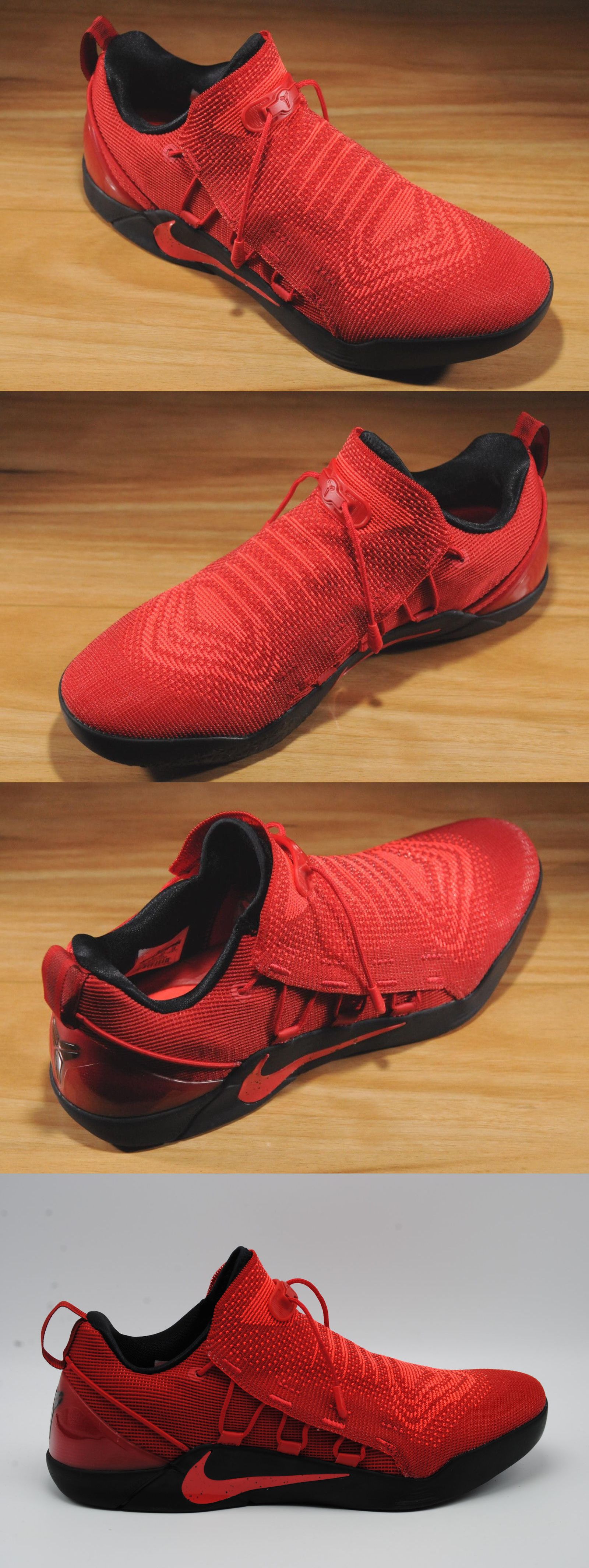atletica 15709: uomini s nike kobe nxt scarpe da basket di dimensione atletica 15709: uomini s nike kobe nxt scarpe da basket di dimensione