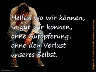 Zitate erstes kennenlernen