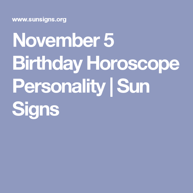 november 20th zodiac november 20th zodiac