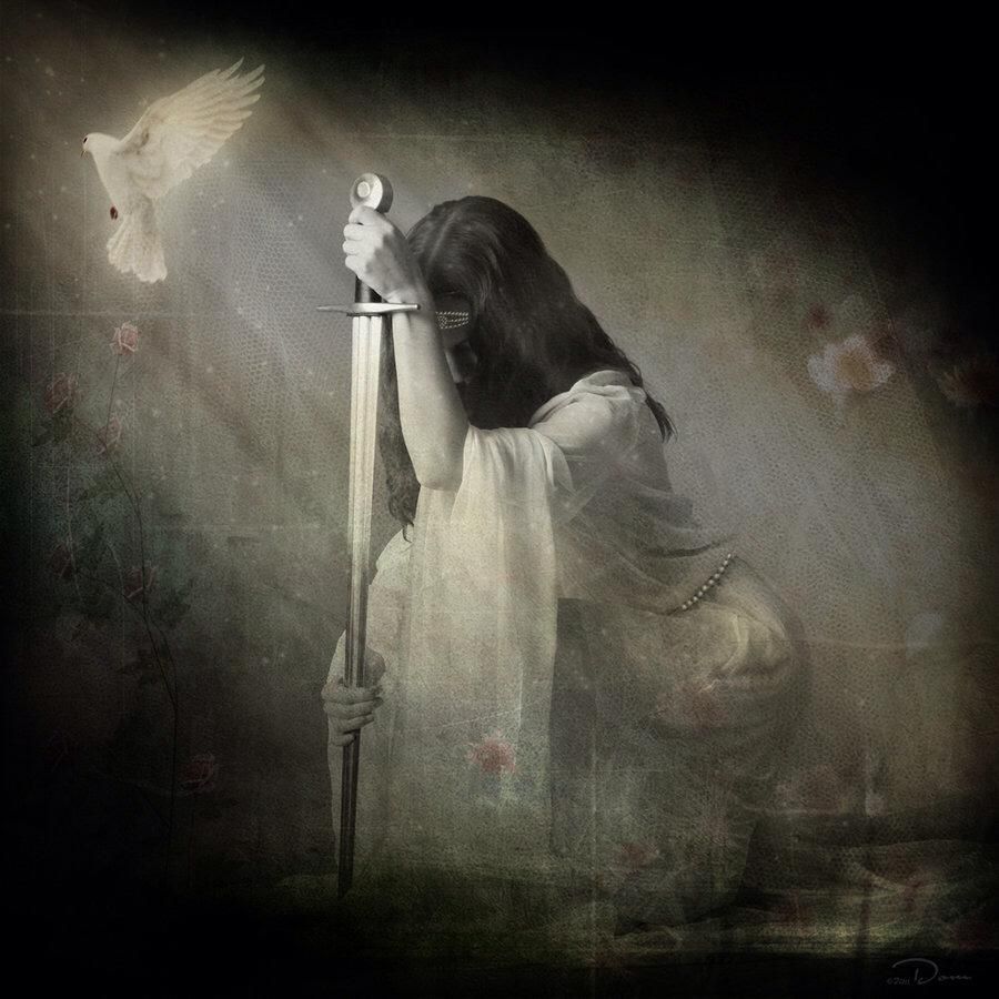 Your word will be my strength | Prayer warrior, Christian warrior,
Spiritual warrior
