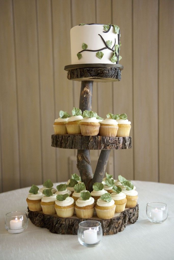 Rustic Unique Wedding Cake Nicole Novembrino Maurer Super Rustic Unique Wedding Cake Nicole Novembrino Maurer Super