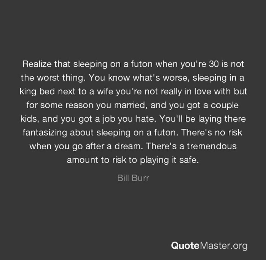 Pin By Boobino On Quotes Inspirational Quotes Quotes