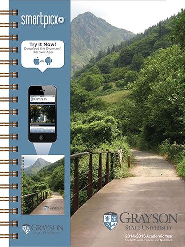 smart picx image book large journal 7 x 10 from journalbooks