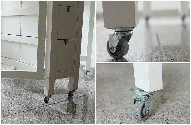 Mobel Einrichtungsideen Fur Dein Zuhause Neue Wohnung Beistelltisch Rollen Ikea Mangel Und Ikea Beistelltisch