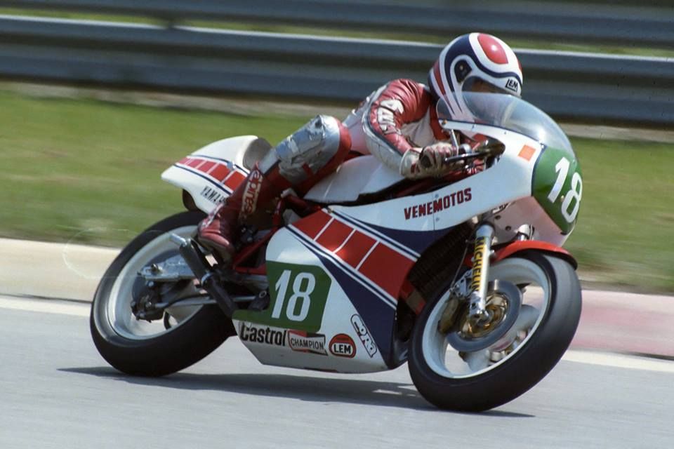 Deutsche Rennfahrer Legenden Deutsche Rennfahrer Legenden