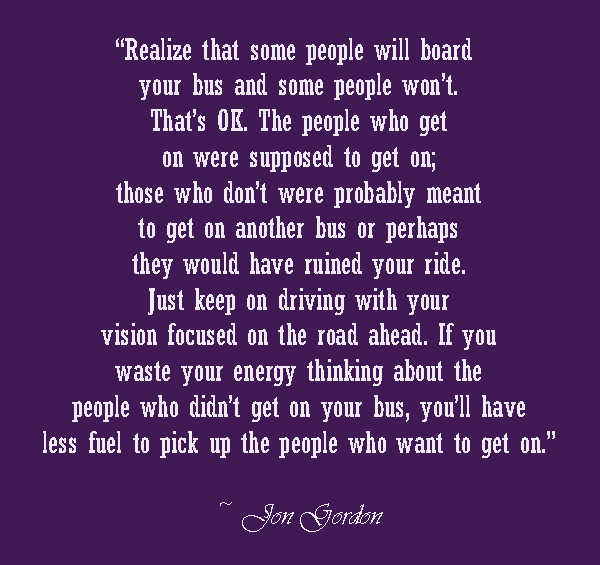 From The Energy Bus Quotes QuotesGram Ebus Energy Bus Quotes Awesome The Energy Bus Quotes From The Energy Bus Quotes QuotesGram Ebus Energy Bus Quotes Awesome The Energy Bus Quotes