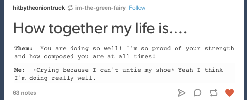 18 Funny Posts About Depression That Are Too Fucki 18 Funny Posts About Depression That Are Too Fucki