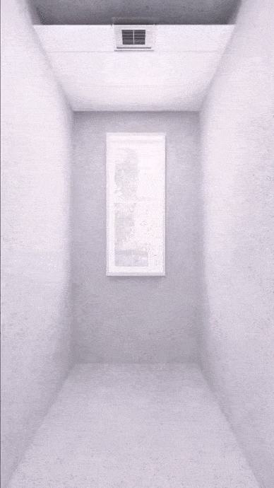 Wohndekoration Innenarchitektur und Traumhaus Ideen Gifs 5
